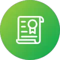 certified-scrum-master