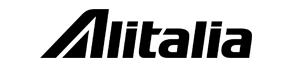 client 8 Image