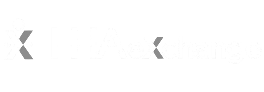 Client 4