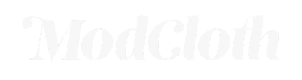 Client 4