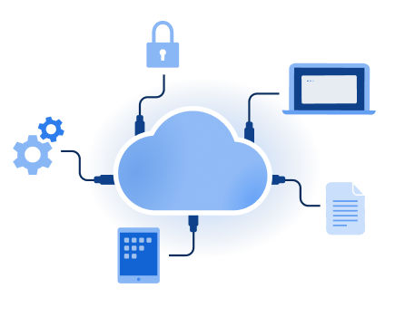cloud-guide-cloud-application-development-figure-1