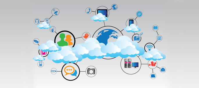 Our Cloud Engineer's' Expertise cloud_services