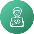 developer-icon
