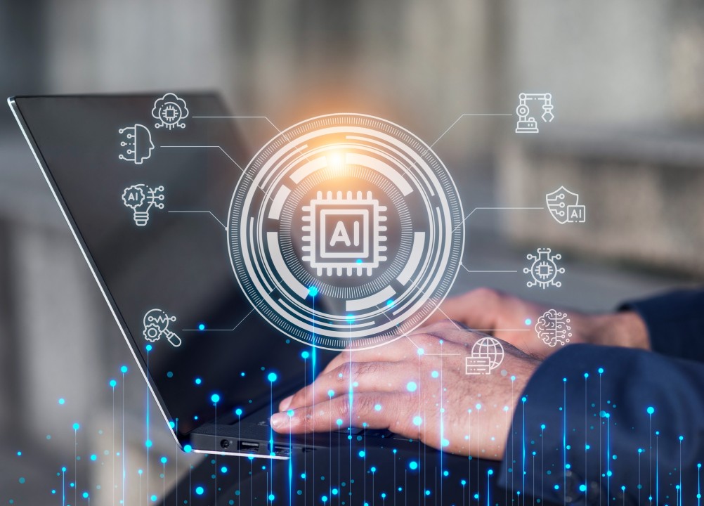 AI Integration