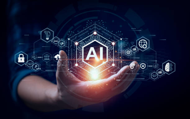 AI whitepaper cover