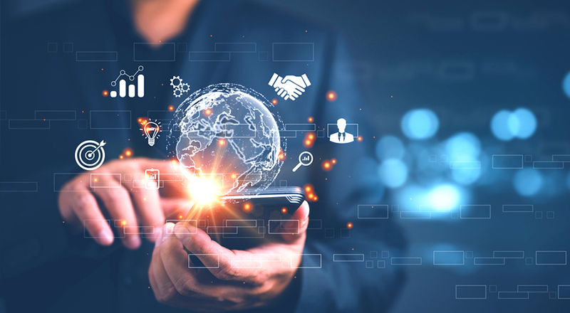 IT modernization whitepaper