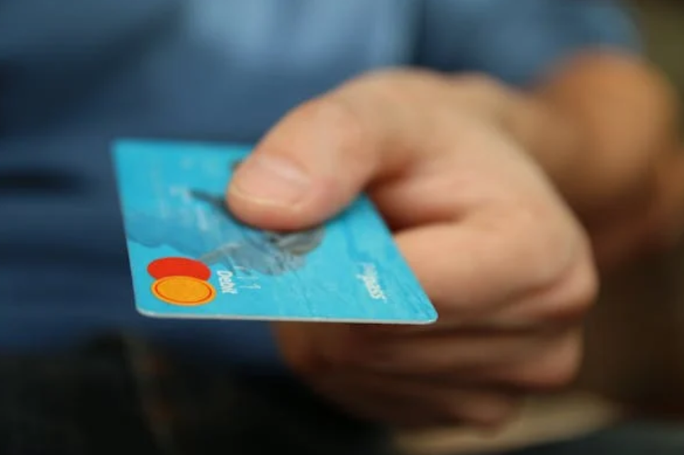 Bank digital transformation case study