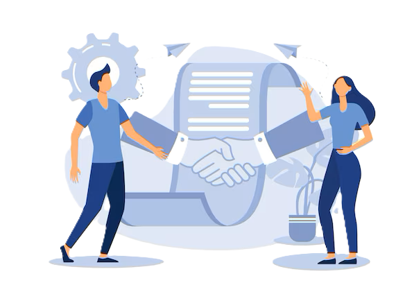 why choose App Development