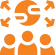 Full .NET Core development outsourcing model-icon-3