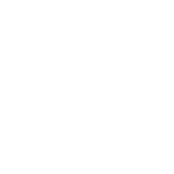 side-logo